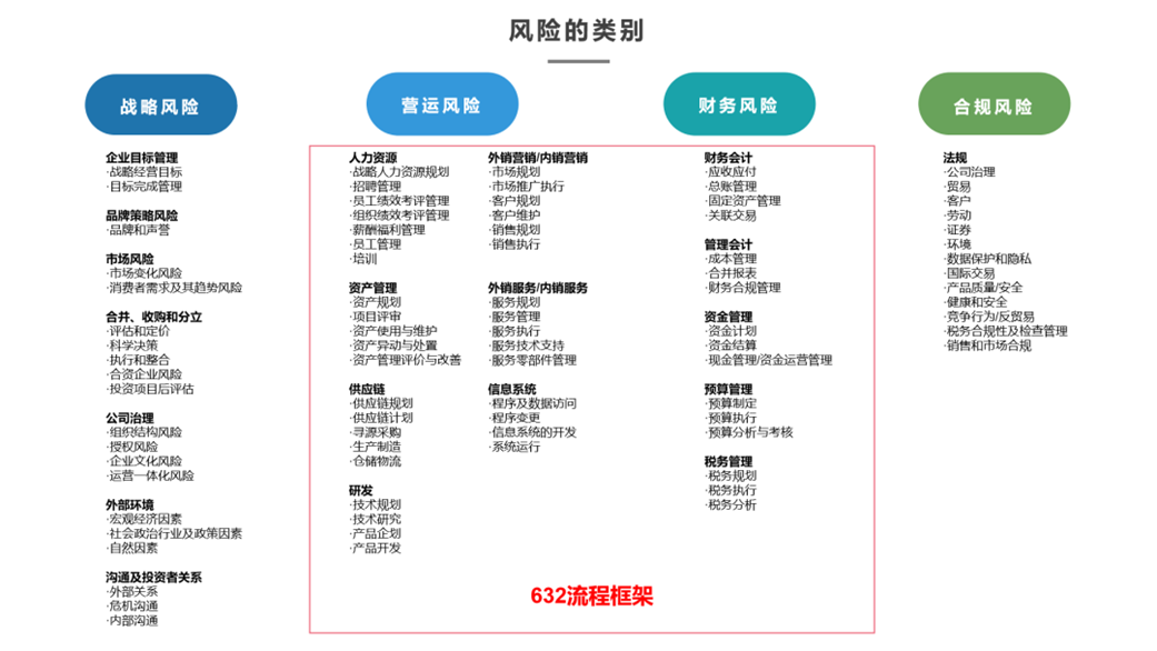 9c103fb6-ea78-4b6e-9a54-8f5b60ca525e.png 9c103fb6-ea78-4b6e-9a54-8f5b60ca525e.png